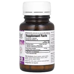 Пробіотик з ферментами Kyolic Kyo Dophilus Enzyme+Probiotic 60 капсул - мініатюра 2