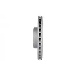 Гальмівний диск Bosch 0 986 479 332 - мініатюра 2