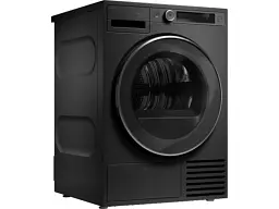 Сушильная машина Asko T509HRG - миниатюра 3