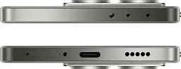 Смартфон Xiaomi 14T Pro 12/256GB Titan Gray (Global) NFC (with charger) - мініатюра 7