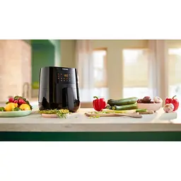 Мультипіч Philips HD9252/90 - мініатюра 4