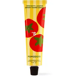 Крем для рук Sister`s Aroma Pomodori 30 мл