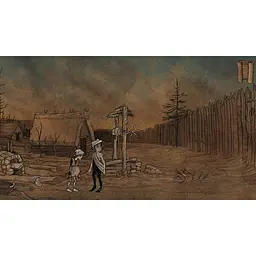Ключ активації Microsoft Spooky Bundle: From Shadow & Apocalipsis для Xbox One/Series S/X - мініатюра 3