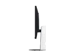 Монітор Xiaomi Gaming Monitor G25i 2026 (ELA6734EU) - мініатюра 4