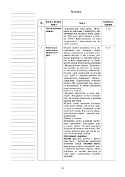 Мистецтво. 5 клас. Конспекти уроків - Людмила Кондратова - миниатюра 4