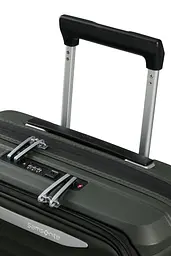 Валіза Samsonite UPSCAPE CLIMBING 55 см IVY 55x40x23(26) KJ1*14007 - мініатюра 6