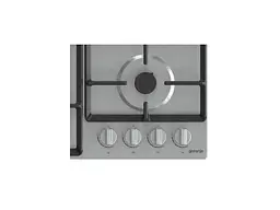 Варильна поверхня Gorenje G 641 EX (G641EX) - мініатюра 5