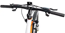 Велосипед Ardis MTB AL 26 "Expert" - мініатюра 2