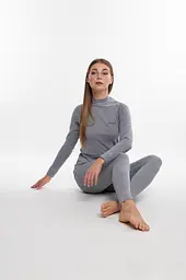 Жіноча повсякденна Термобілизна (W8010) Radical XXL od00006959 - мініатюра 7