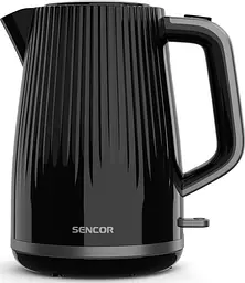 Электрочайник Sencor SWK 7519BK (7157589)