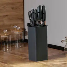 Набір ножів TS Kitchen HP-27476 - мініатюра 7