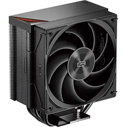Кулер для процесора PCCooler RZ500 BK (RZ500-BKNWNX-GL) [176247]