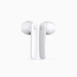 Бездротові навушники T12 True Bluetooth airpods - мініатюра 5