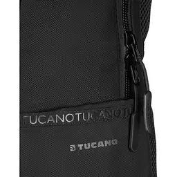 Рюкзак Tucano Terra Gravity AGS Black (BKTER15-AGS-BK) [131862] - мініатюра 7