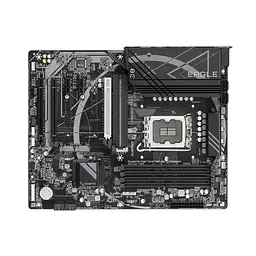 Материнська плата Z790 EAGLE s1700 Z790 4xDDR5 M.2 HDMI DP ATX Gigabyte teh0019070 - мініатюра 4