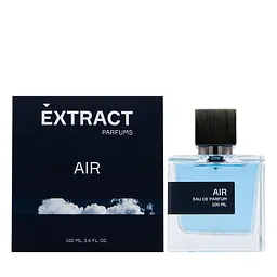 Парфумована вода Extract Air 100 мл - мініатюра 2