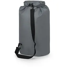 Гермомішок Osprey Wildwater Dry Bag 35 Grey (1054-009.3714) - мініатюра 4