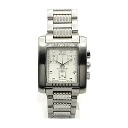 Наручний годинник Saint Honore 855039 1ARF