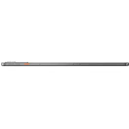 Планшет Lenovo Tab K11 Plus 8/256 WiFi Luna Grey (ZADS0145UA) - мініатюра 5