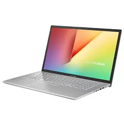 Ноутбук ASUS X712EA-BX819 (90NB0TW1-M00J10) (90NB0TW1-M00J10) - мініатюра 6