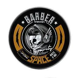 Віск Marmara Barber Space 100 мл