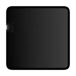 IP-відеореєстратор 16-канальний 12Mp Ajax NVR HAC (16ch) 220V Black (26-00693)