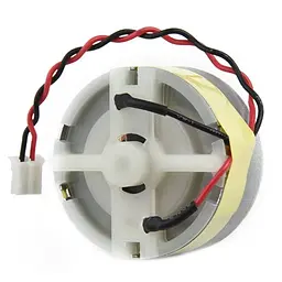Двигун моторчик модуля навігації (LDS, Лідара) Xiaomi Engine motor для робота пилососу - мініатюра 4