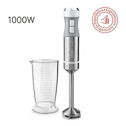Блендер Ufesa BP4580 Vario 1000 (70105029)