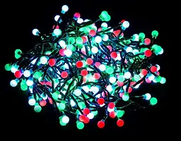 Гірлянда Luca Lighting Змійка 23 м мультикольоровий (8718861852127) - мініатюра 2