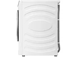 Пральна машина автоматична Hisense WF7S1247BW - мініатюра 11