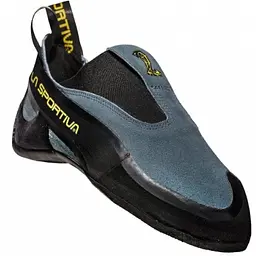 Скельники La Sportiva Cobra 41 Slate LaSportiva (1052-20N903903 41)