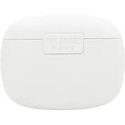 Навушники TWS JBL Tune Buds 2 5.3 (JBLTBUDS2WHT) White UA - мініатюра 6