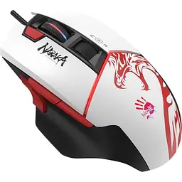 Мышь Bloody W95 Ultra (Naraka) (W95 Ultra (Naraka))