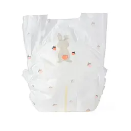 Підгузки Chicco Airy 2 (3-6 кг), 50 шт. (11234.00) - мініатюра 2
