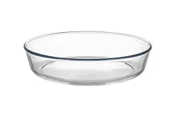 Форма для пирога Pyrex Bake&Enjoy, 26 см, 2,1 л (828B000/7646) - мініатюра 5