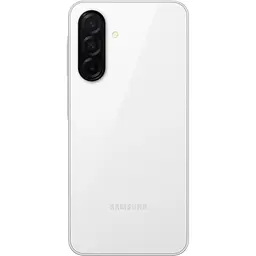 Смартфон Samsung Galaxy A26 8/256GB White (SM-A266BZWCEUC) UA-UCRF [129923] - мініатюра 5