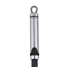 Ложка кулiнарна Bergner Gizmo 33,5 см (BG-3243) - мініатюра 4