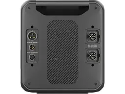 Зарядна станція Bluetti AC300 + battery module B300K - мініатюра 10
