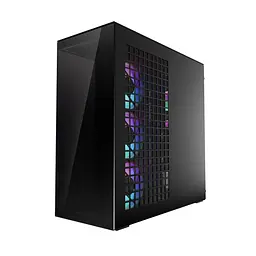 Корпус EATX W/O PSU XTENDER BLK ACPCC00018A ARCTIC - мініатюра 3