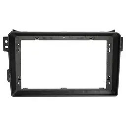 Перехідна рамка Opel Agila, Suzuki Splash Carav 22-370