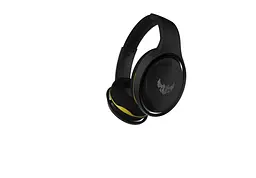 Гарнітура ігрова Asus TUF Gaming H5 Lite (90YH0125-B1UA00)