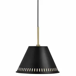 Люстра Nordlux PINE 2010353003