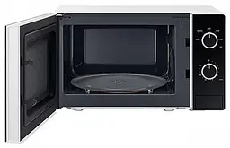 Мікрохвильова піч Samsung MS20A3010AH/OL (7005374) - мініатюра 2