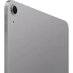 Планшет Apple iPad Air 13 2024 Wi-Fi 256GB Space Gray (MV2D3) - мініатюра 3