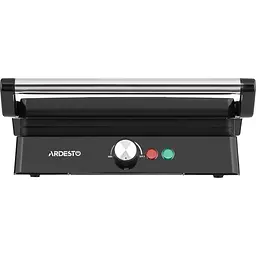 Електрогриль Ardesto GH-1800MB [103296] - мініатюра 2