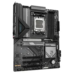 Материнська плата Gigabyte B650E Eagle WiFi6E Socket AM5 - мініатюра 3