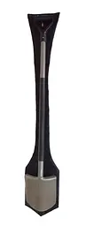 Чохол чорний на лопату Fiskars Ergonomic 131427 (1066708) - мініатюра 14