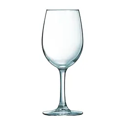 Келих Arcoroc Vina для вина 580 мл (L3605)