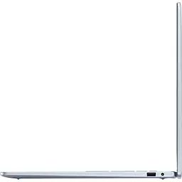 Ноутбук Dell 16 Plus DB16255 (LDB16255-A873BLU-PUS) [160876] - мініатюра 8