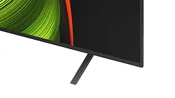 Телевізор LG OLED65B56LA - мініатюра 8